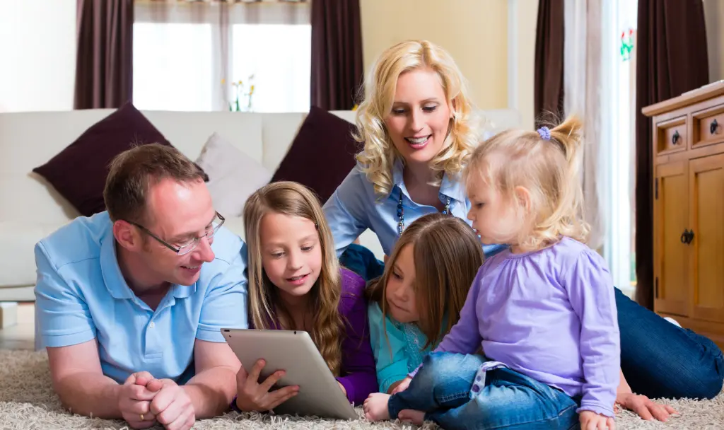 Guide to EternaTrust's Life Insurance. Your trusted source for instant, no-medical-exam life insurance. Protect your family’s financial future with confidence. Term Life Insurance and Whole Life Insurance.